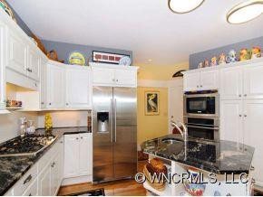 312 Panther Ridge - Photo 9