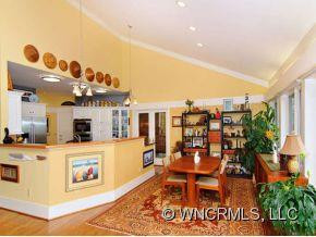 312 Panther Ridge - Photo 10