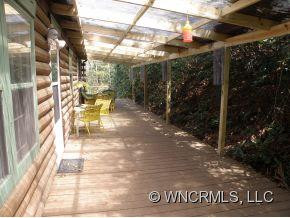 321 Garren Creek Road - Photo 2