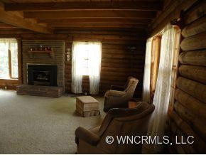 321 Garren Creek Road - Photo 11