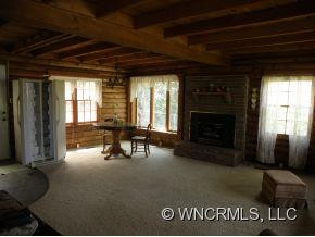 321 Garren Creek Road - Photo 12