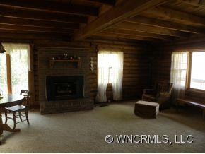 321 Garren Creek Road - Photo 13