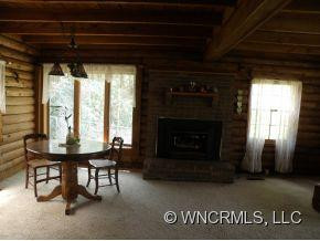 321 Garren Creek Road - Photo 14