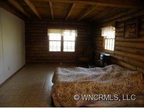 321 Garren Creek Road - Photo 15