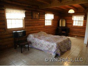 321 Garren Creek Road - Photo 16
