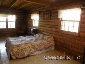 321 Garren Creek Road - Photo 17
