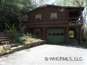 321 Garren Creek Road - Photo 18