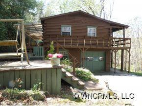 321 Garren Creek Road - Photo 19