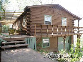 321 Garren Creek Road - Photo 20