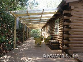 321 Garren Creek Road - Photo 3