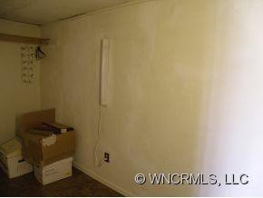 321 Garren Creek Road - Photo 21