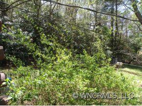 321 Garren Creek Road - Photo 22