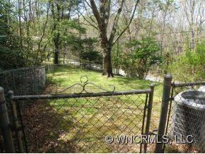 321 Garren Creek Road - Photo 23