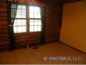 321 Garren Creek Road - Photo 4
