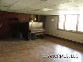 321 Garren Creek Road - Photo 5