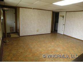 321 Garren Creek Road - Photo 6