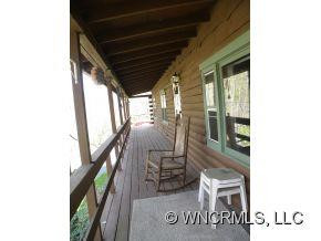 321 Garren Creek Road - Photo 7