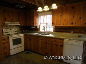 321 Garren Creek Road - Photo 8