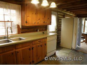 321 Garren Creek Road - Photo 9