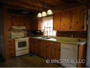 321 Garren Creek Road - Photo 10