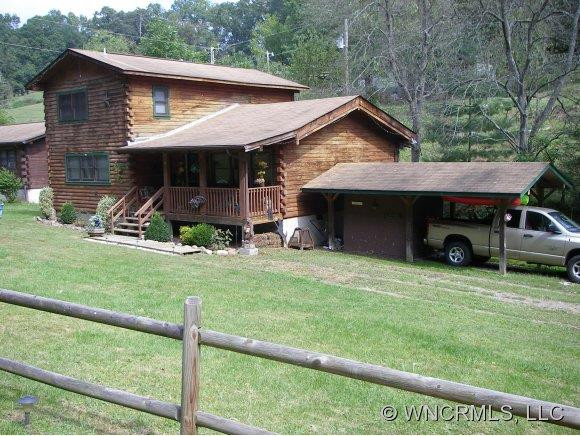 18 CONWAY LANE