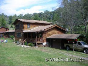 18 CONWAY LANE - Photo 2