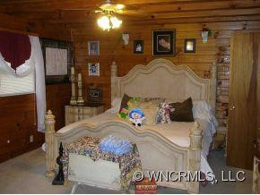 18 CONWAY LANE - Photo 11
