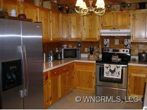 18 CONWAY LANE - Photo 12