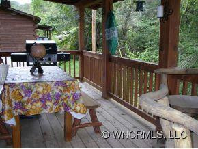 18 CONWAY LANE - Photo 13