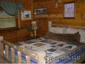 18 CONWAY LANE - Photo 14