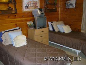 18 CONWAY LANE - Photo 15