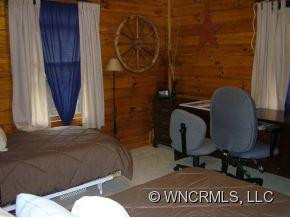18 CONWAY LANE - Photo 16