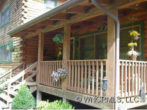 18 CONWAY LANE - Photo 3