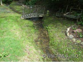 18 CONWAY LANE - Photo 4