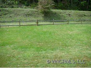 18 CONWAY LANE - Photo 5