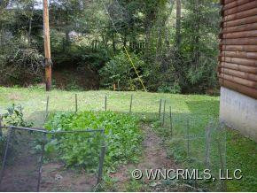 18 CONWAY LANE - Photo 6