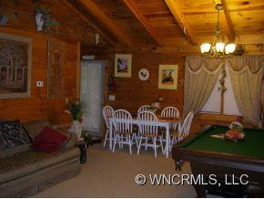 18 CONWAY LANE - Photo 7