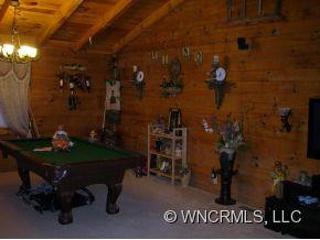 18 CONWAY LANE - Photo 8