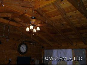 18 CONWAY LANE - Photo 9