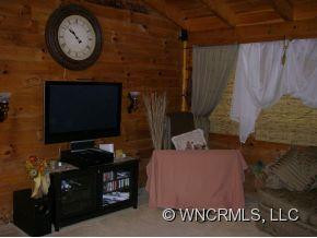 18 CONWAY LANE - Photo 10