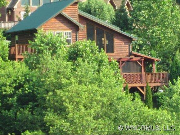 245 TANNER TRAIL