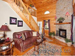 245 TANNER TRAIL - Photo 2