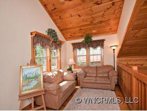 245 TANNER TRAIL - Photo 11