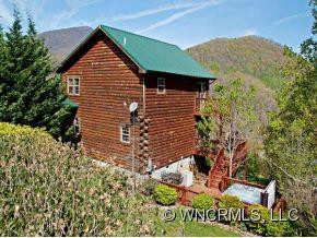 245 TANNER TRAIL - Photo 12