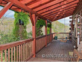 245 TANNER TRAIL - Photo 13