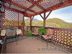 245 TANNER TRAIL - Photo 14