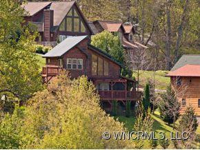 245 TANNER TRAIL - Photo 15
