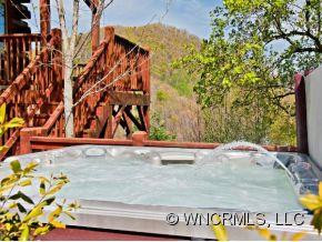 245 TANNER TRAIL - Photo 16