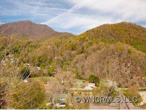 245 TANNER TRAIL - Photo 17