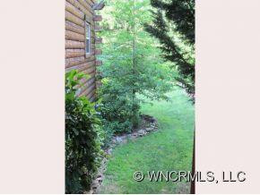 245 TANNER TRAIL - Photo 18